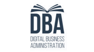 DBA