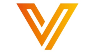 Grupo Valfor