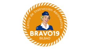 BRAVO19 BILBAO