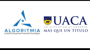 Algoritmia Institute