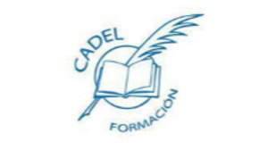 CADEL FORMACIÓN