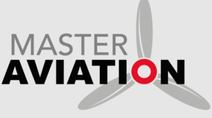 MASTER AVIATION