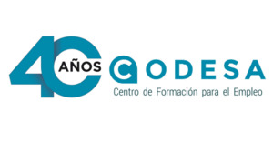 INSTITUTO CODESA
