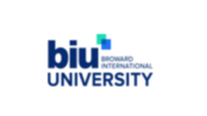 Broward International University