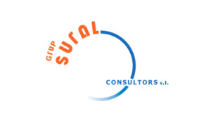 Grup Sural Consultors