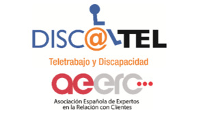 PROYECTO DISCATEL