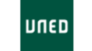 UNED, Universidad Nacional de Educación a Distancia