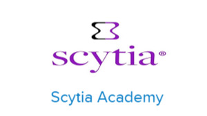 SCYTIA Academy