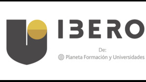 CORPORACIÓN UNIVERSITARIA IBEROAMERICANA