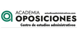 Academia Oposiciones La Autentica