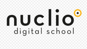 Nuclio Digital School