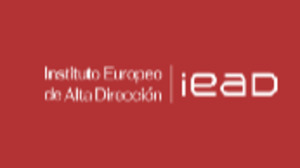 IEAD