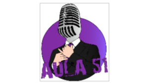 AULA 51