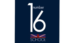 Number 16 School