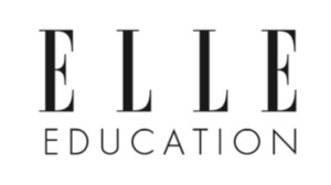 PerformBrand para ELLE Education