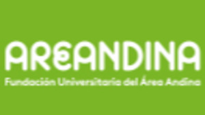 Fundación Universitaria del Área Andina