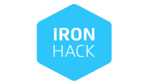 Ironhack School