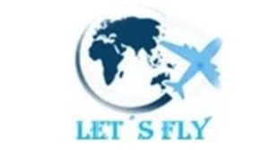 Let's Fly centro de formación tcp