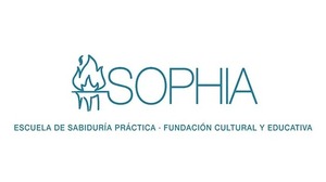 Fundación Sophia