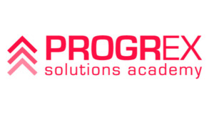 ProgrEx Academy