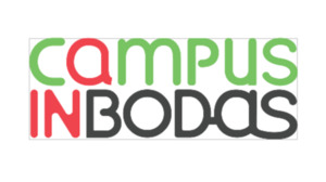 Campus Inbodas