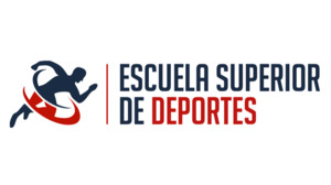 ESCUELA SUPERIOR DE DEPORTES