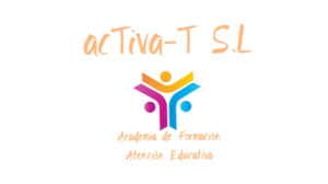 ActivaT