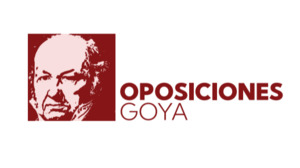 OPOSICIONES GOYA