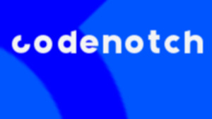 Codenotch