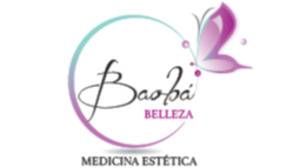 Escuela de formación Baoba Belleza