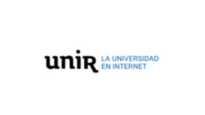 UNIR, la Universidad en Internet