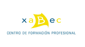 Xabec Centro de Formación Profesional