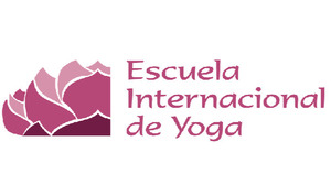 Escuela Internacional de Yoga.