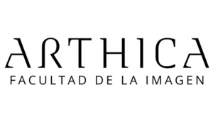 ARTHICA FACULTAD DE LA IMAGEN