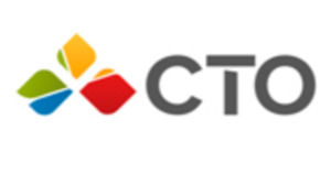 CTO EDITORIAL  SANITARIO