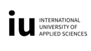 IU International University of Applied Sciences