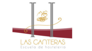 ESCUELA DE HOSTELERIA LAS CANTERAS