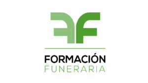 Formación Funeraria