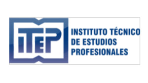 ITEP.  Instituto Técnico de Estudios Profesionales