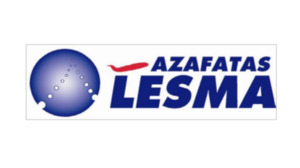 Azafatas Lesma