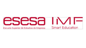 ESESA IMF Digital Business School 