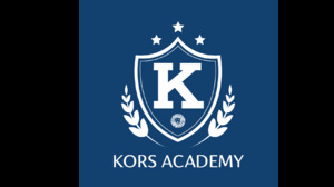 KORS ACADEMY