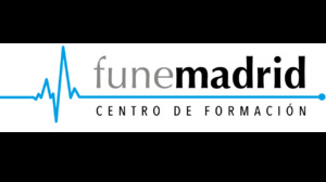 Funenmadrid
