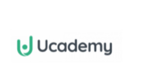 Ucademy