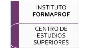 CESIFP- INSTITUTO FORMAPROF