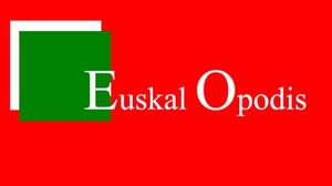 Euskal Opodis