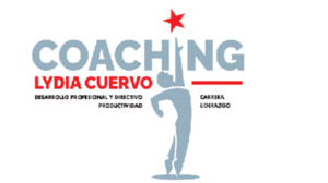 Lydia Cuervo Centro de Coaching y Formación