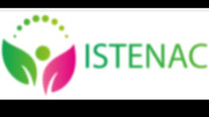 ISTENAC. Instituto Europeo de Terapias Naturales y Complementarias