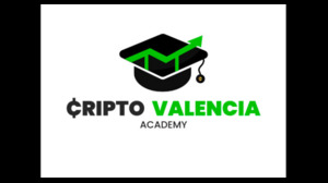 Cripto Valencia 