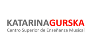 Centro Superior Katarina Gurska